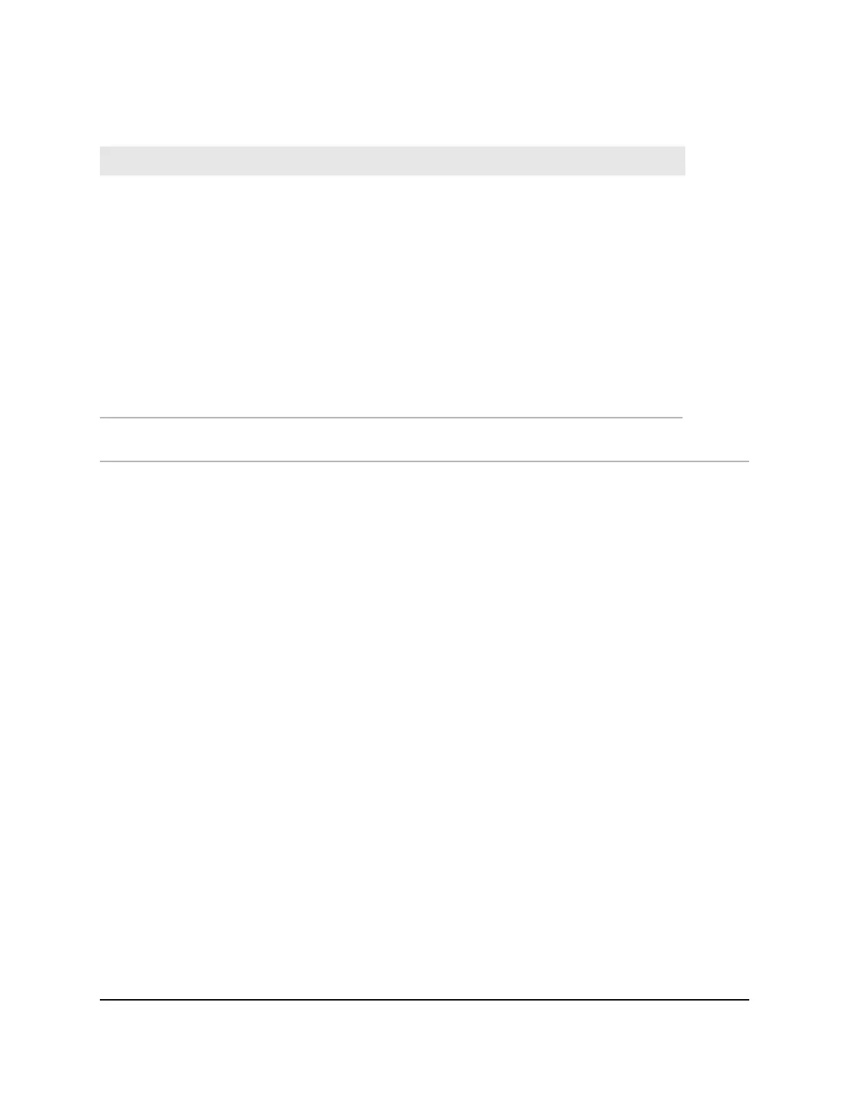 Page #164 background image
