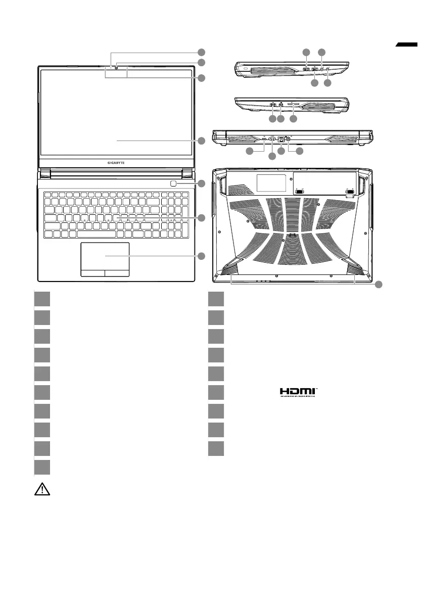 Page #3 background image