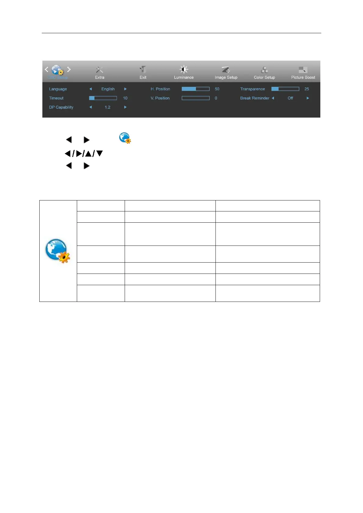 Page #20 background image