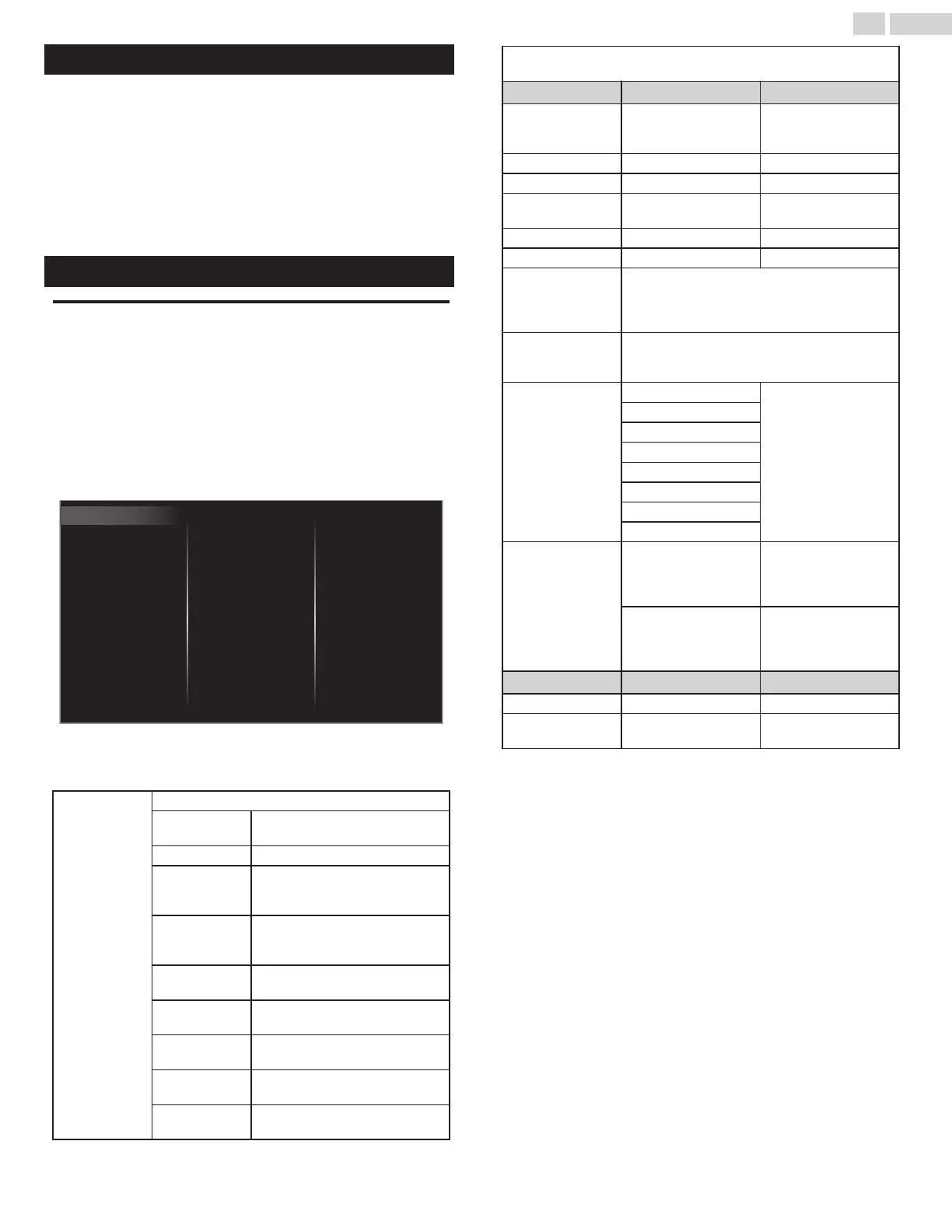 Page #28 background image