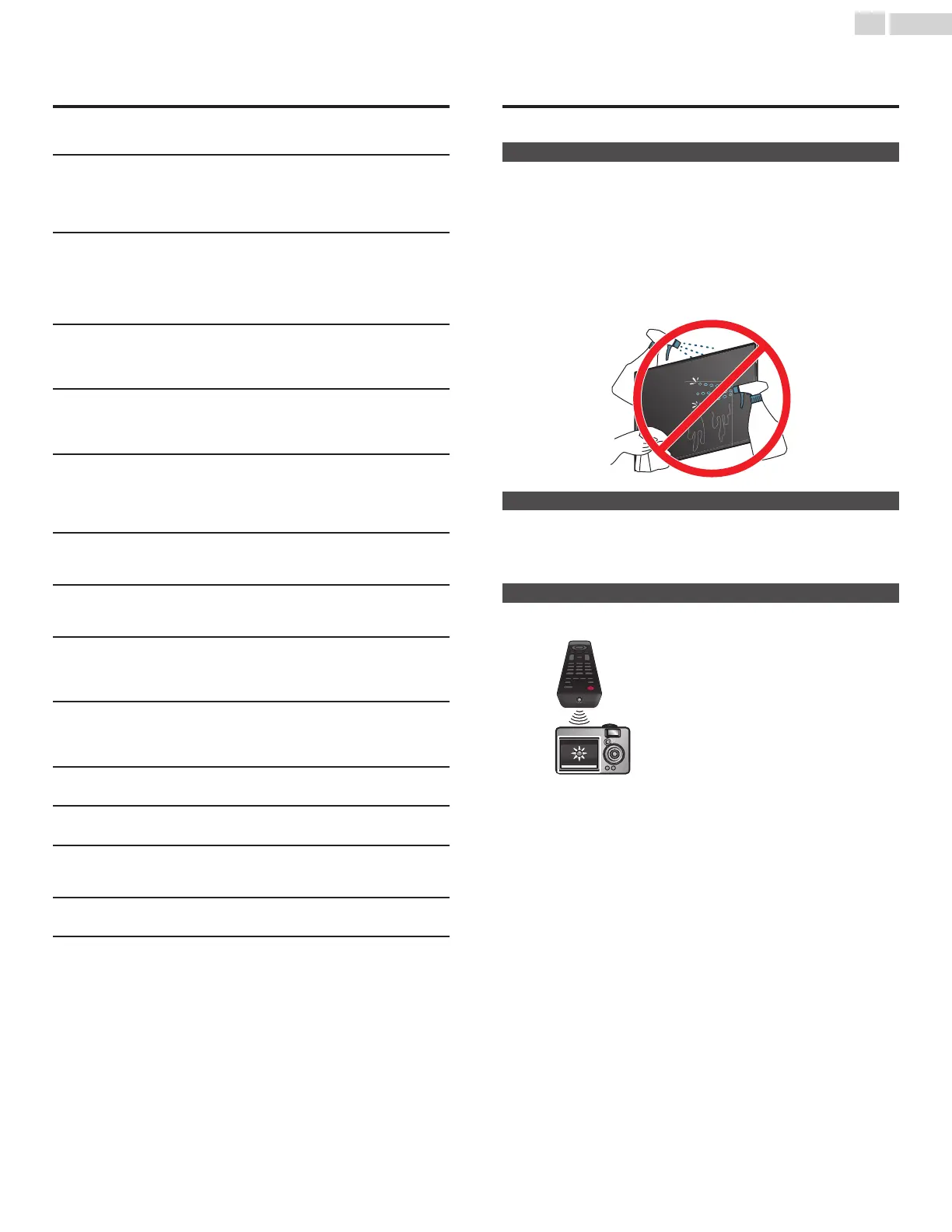 Page #53 background image
