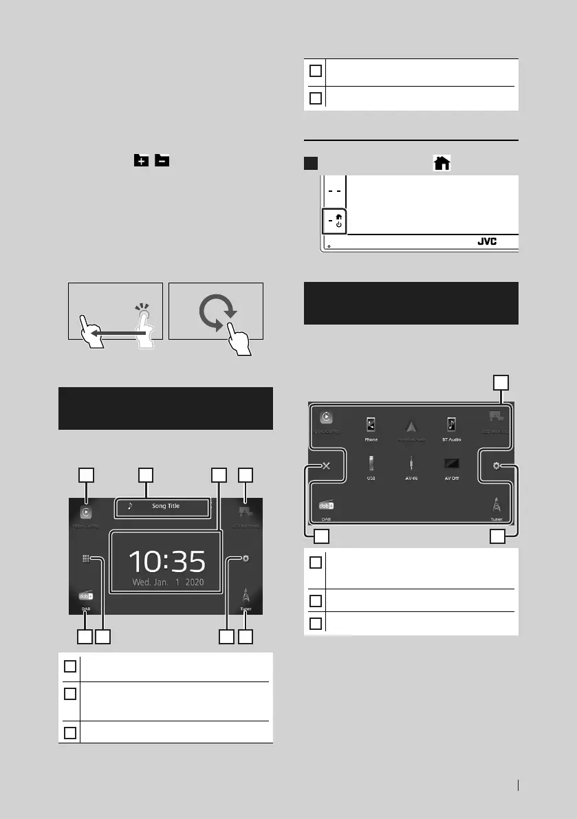 Page #37 background image