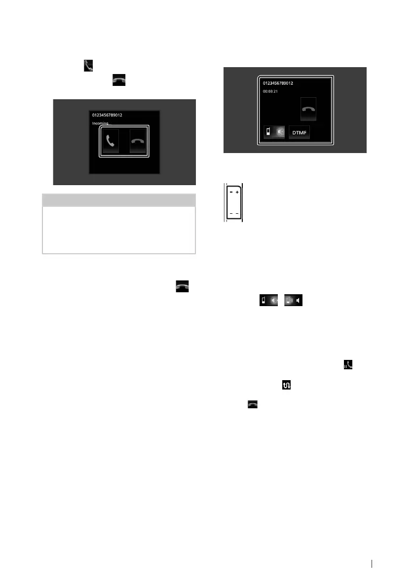 Page #49 background image