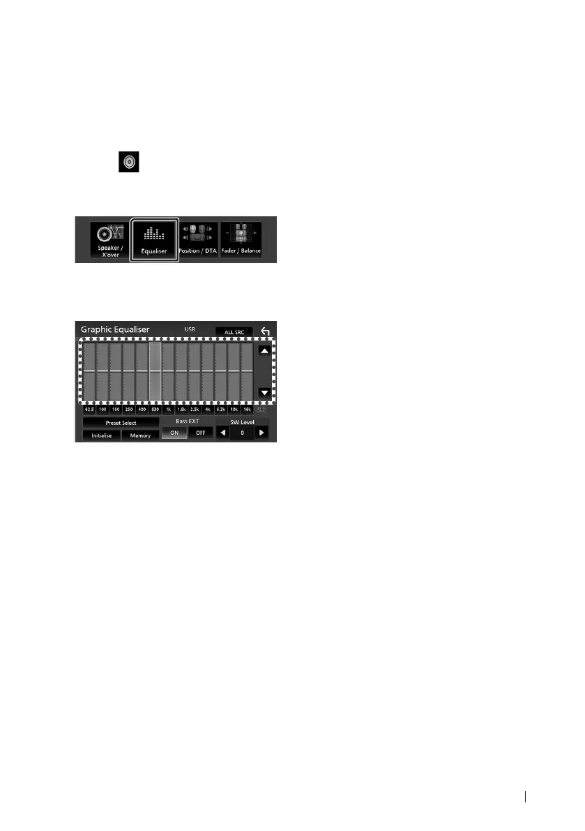 Page #51 background image