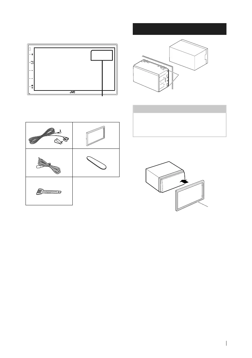 Page #53 background image