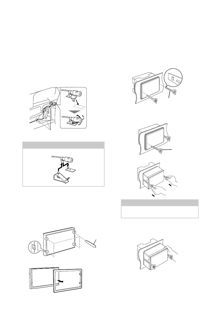 Page #54 background image