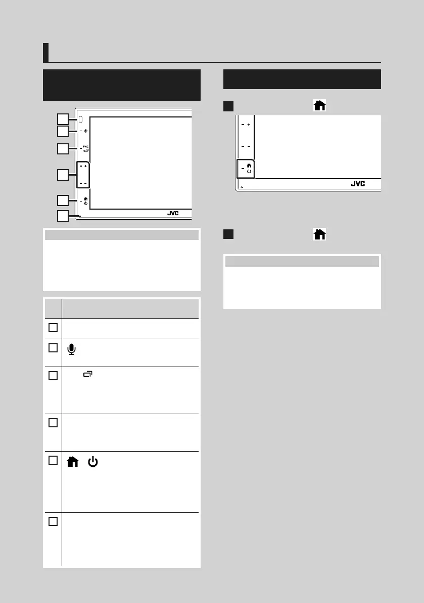 Page #62 background image