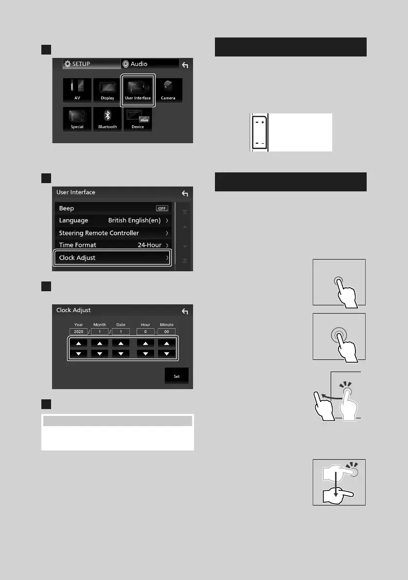 Page #64 background image