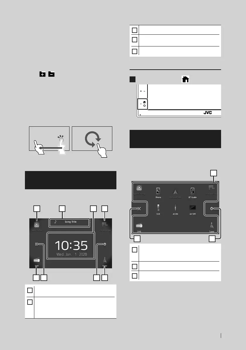 Page #65 background image