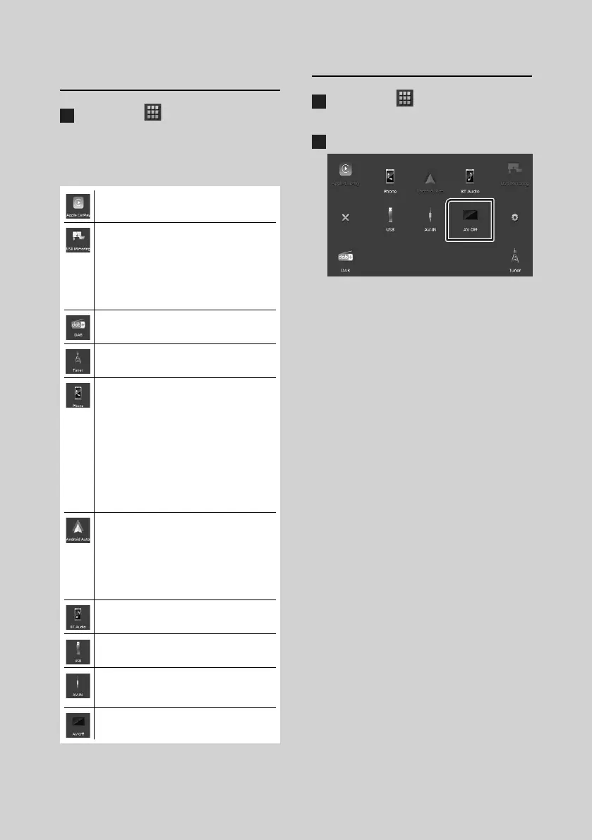 Page #66 background image