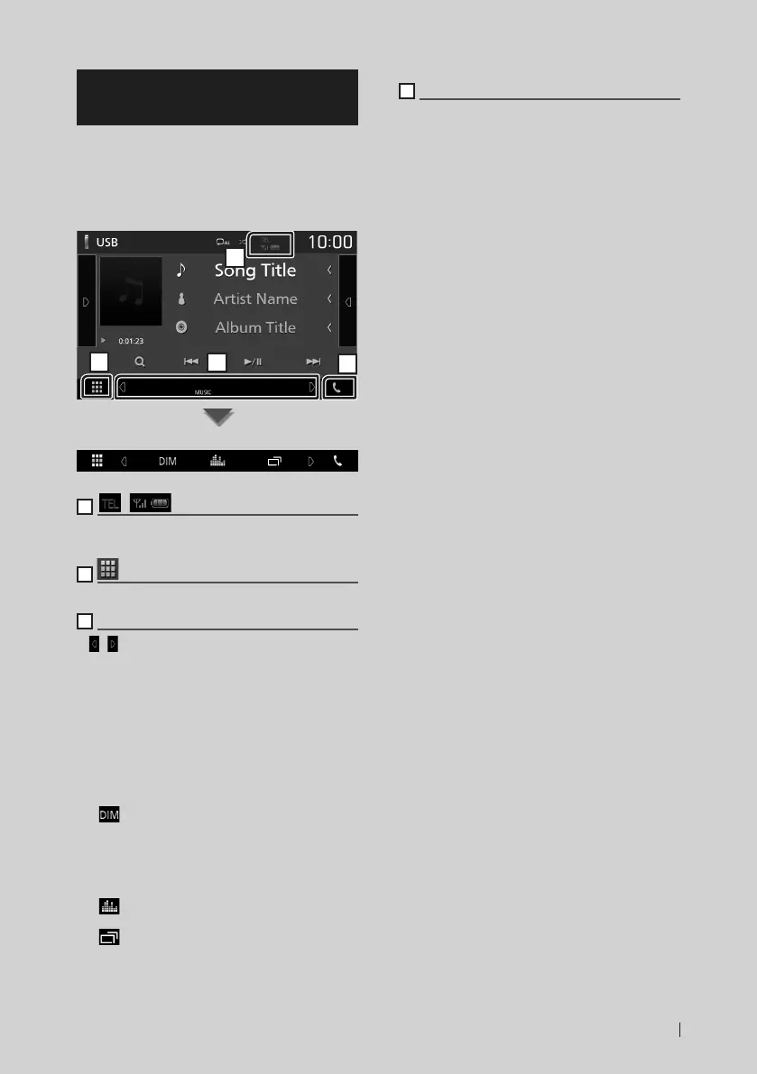 Page #67 background image