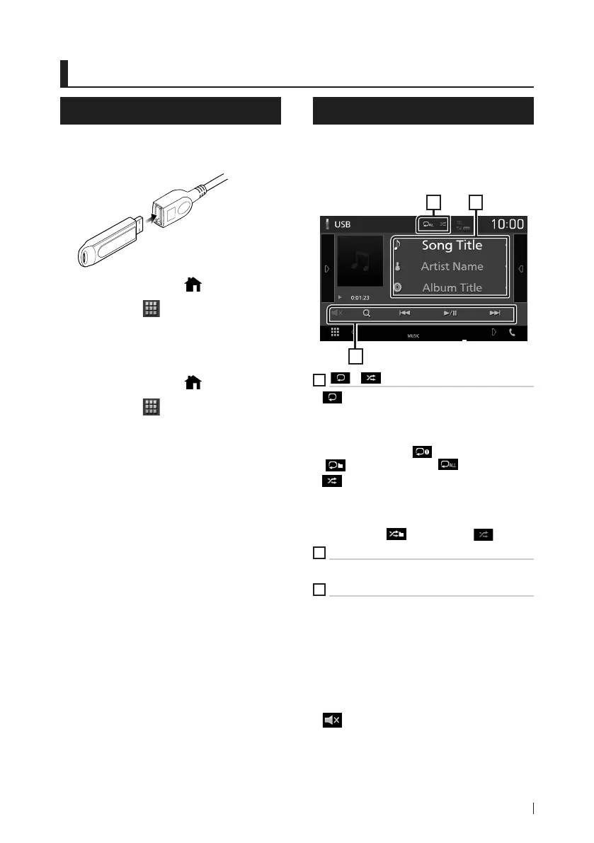 Page #69 background image