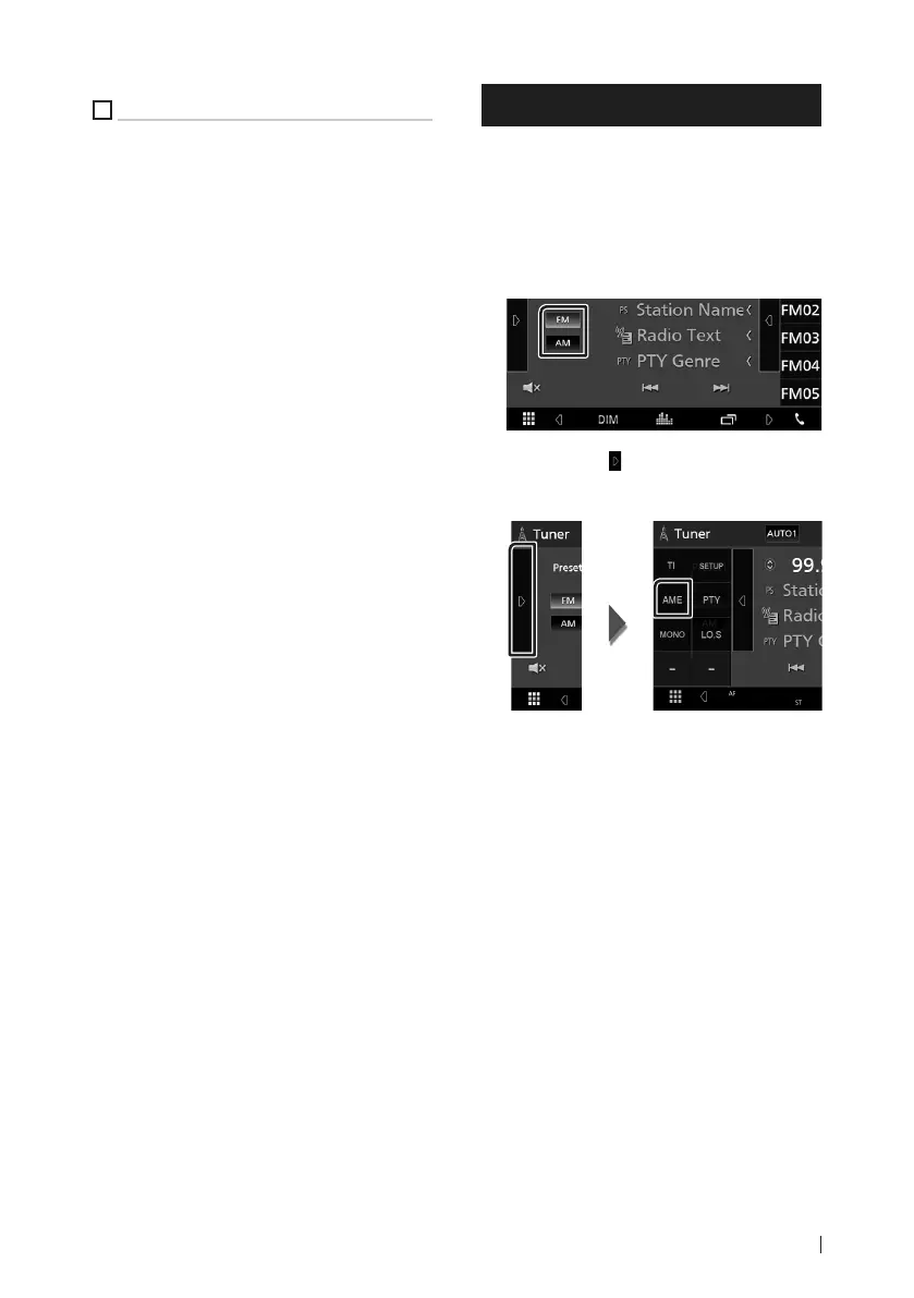 Page #71 background image