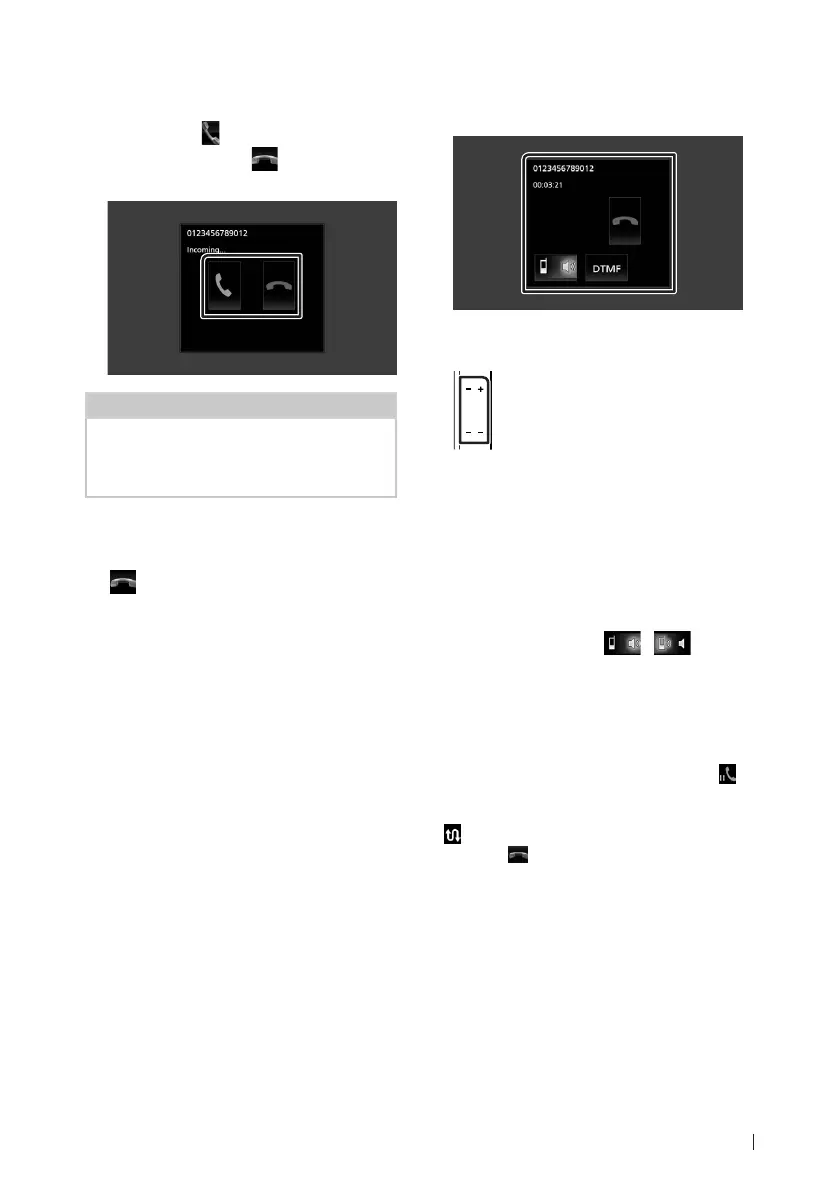 Page #77 background image