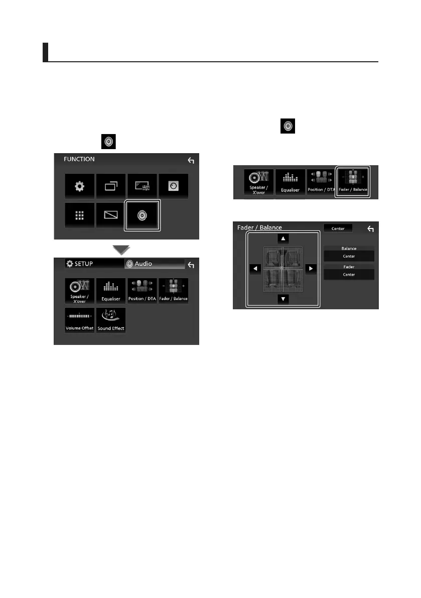 Page #78 background image