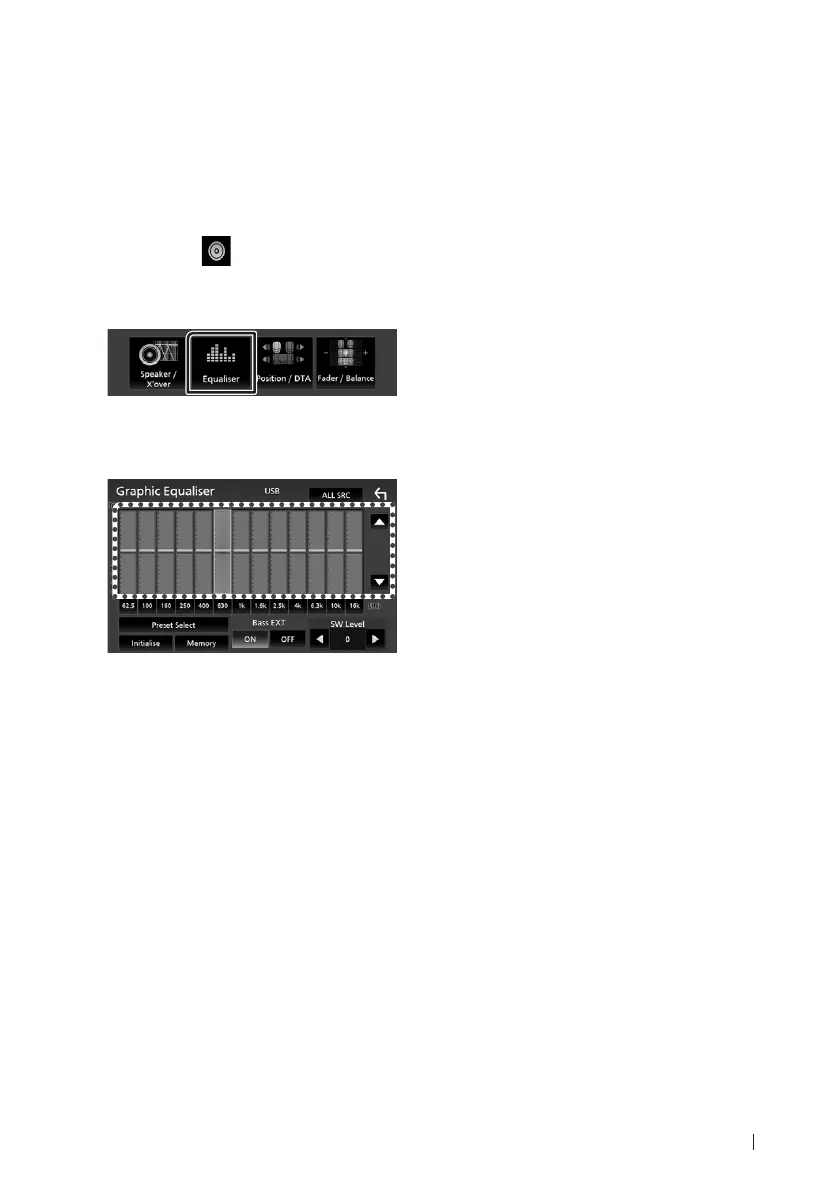 Page #79 background image