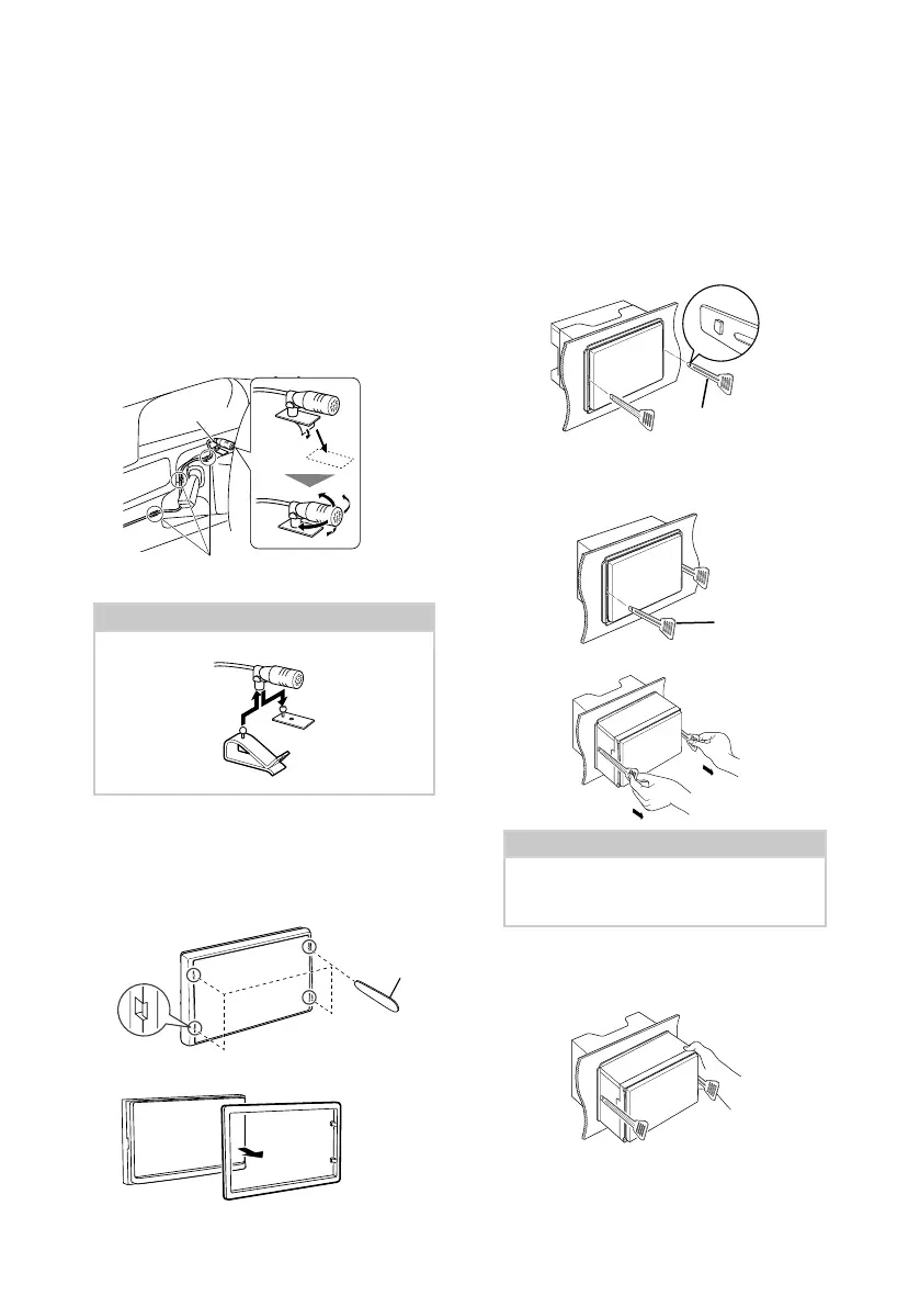 Page #82 background image