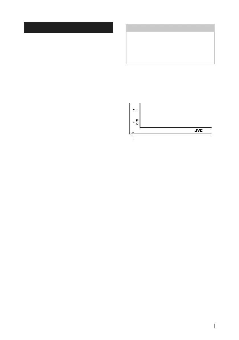 Page #89 background image