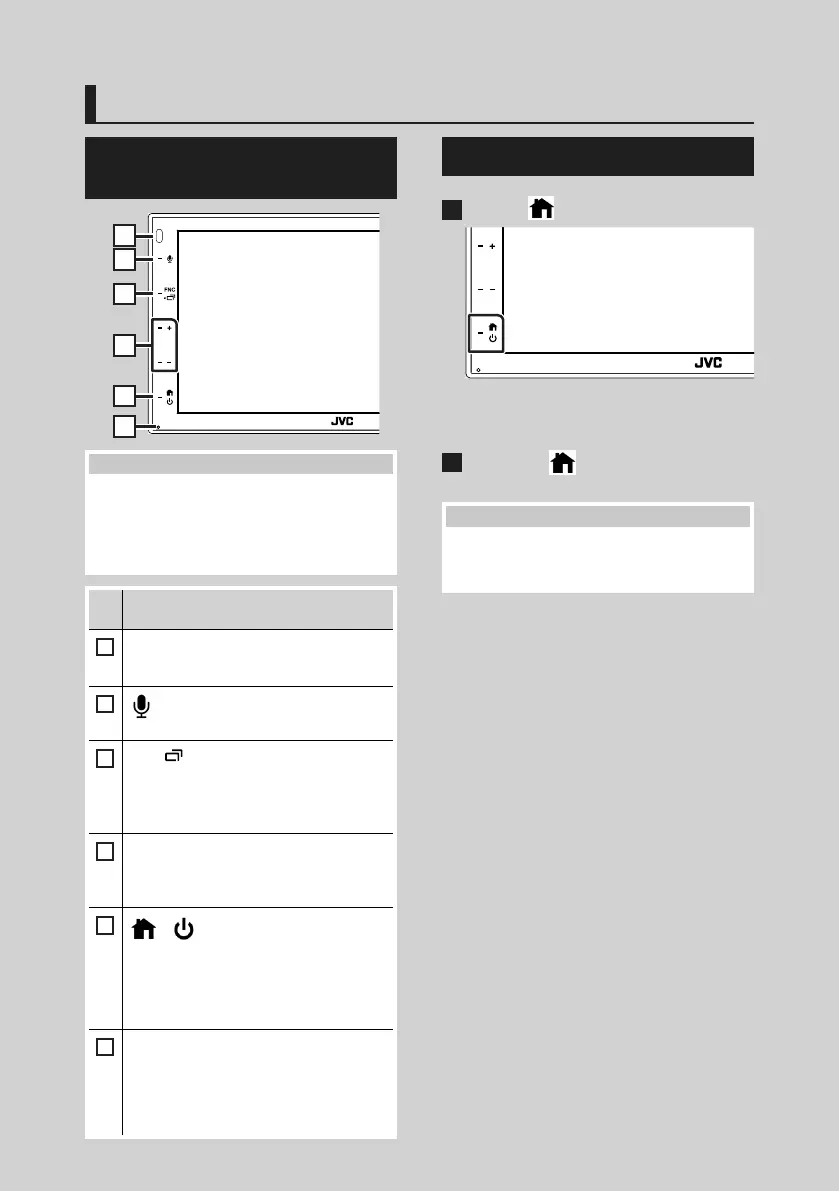 Page #90 background image