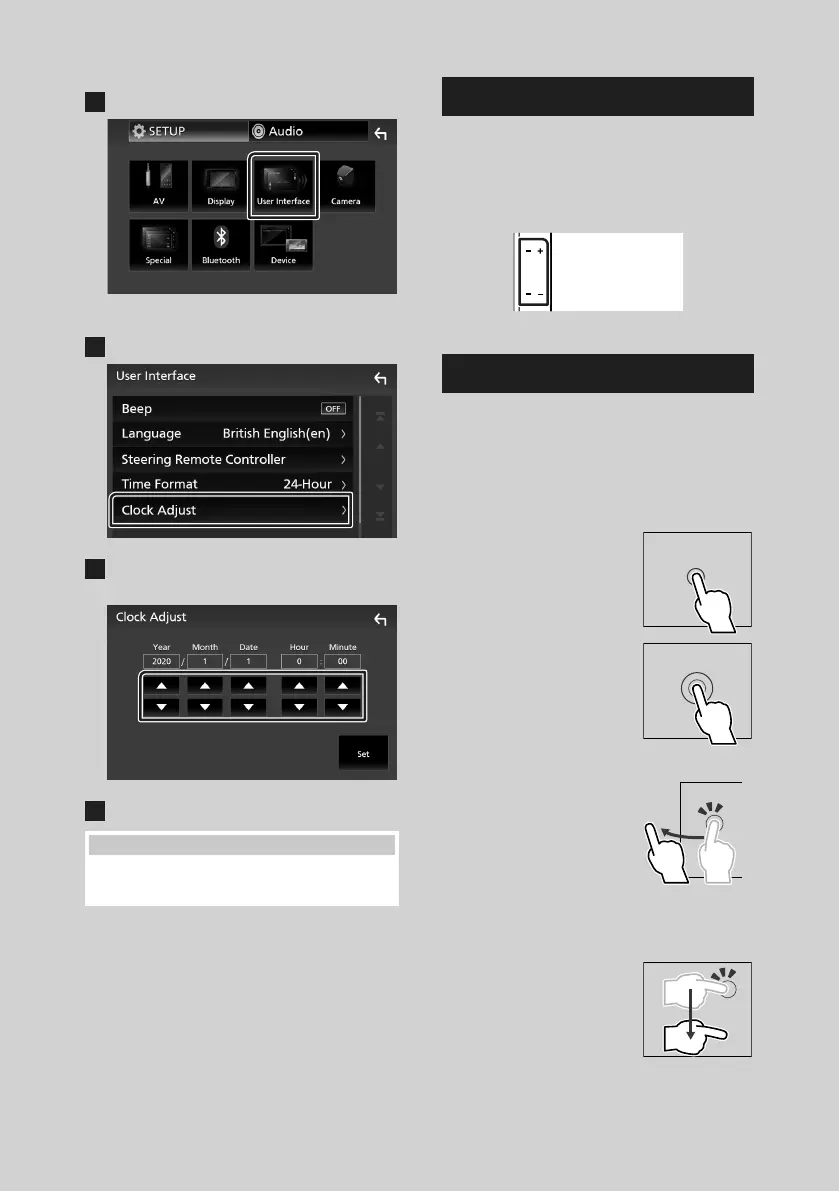 Page #92 background image