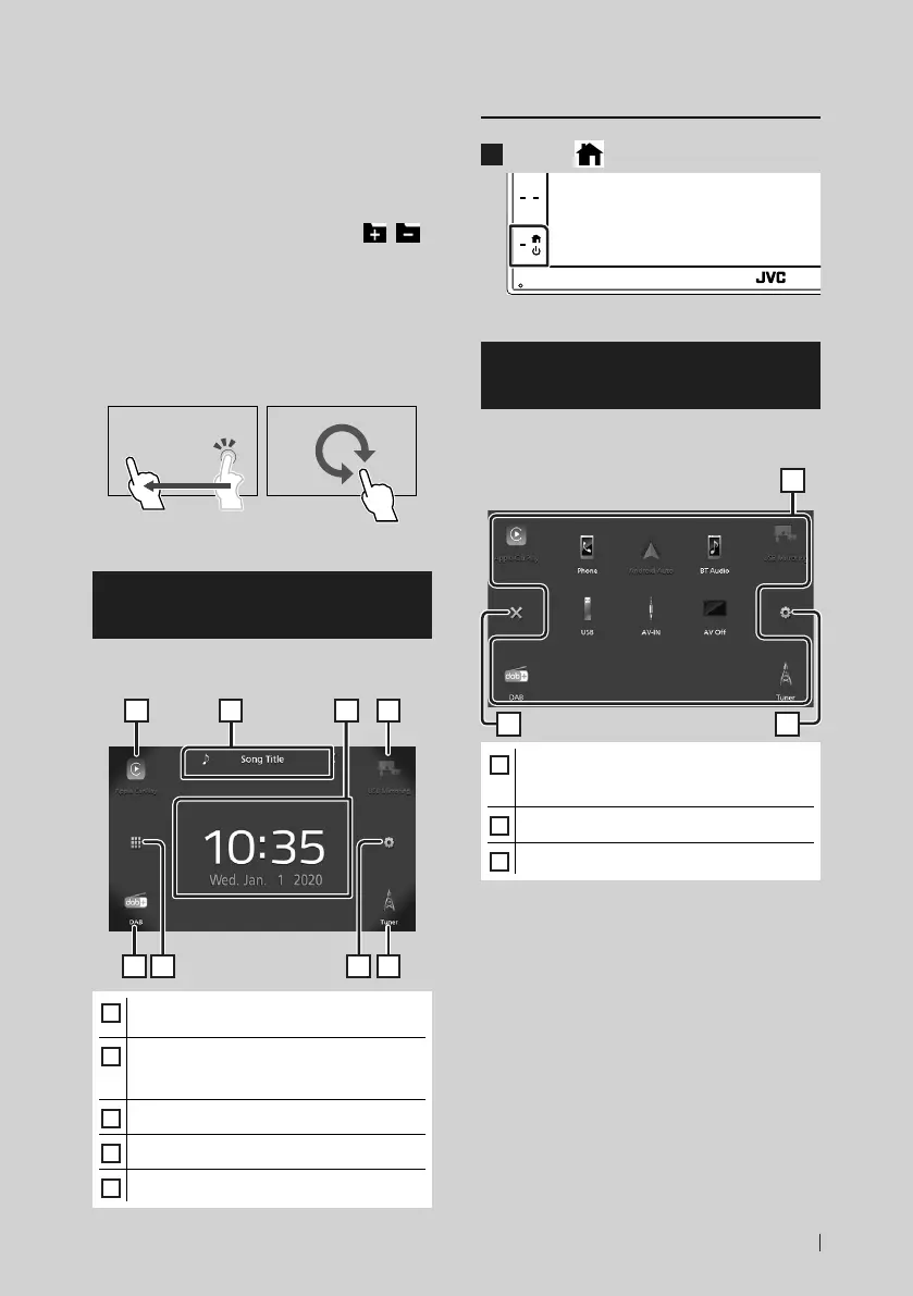 Page #93 background image