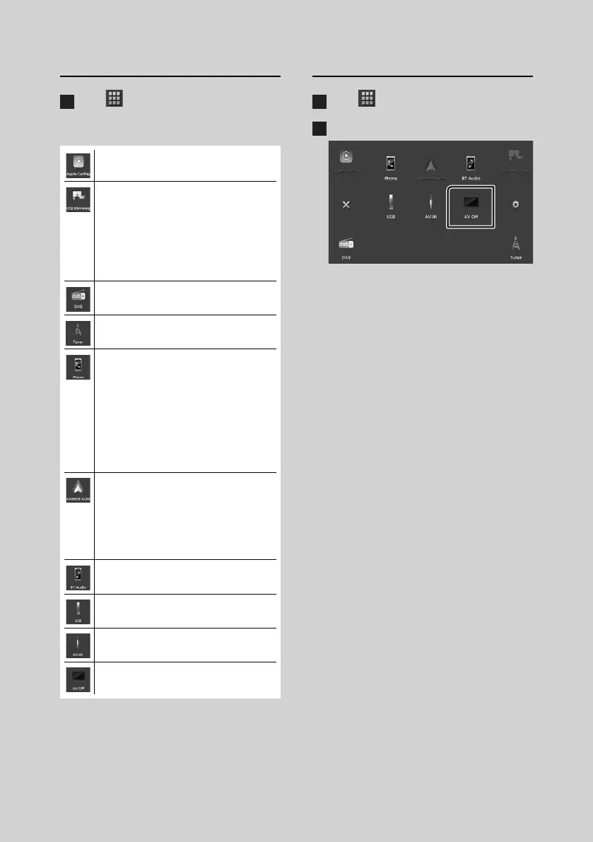 Page #94 background image