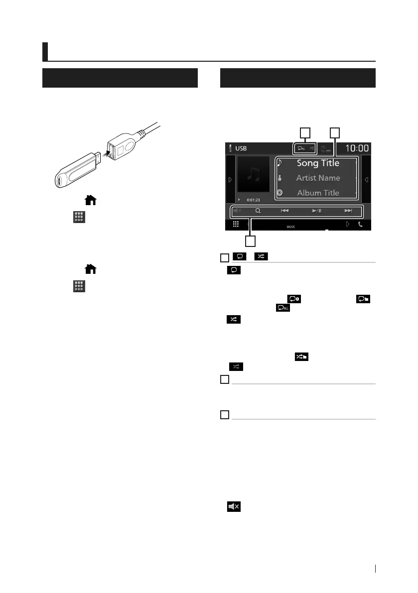 Page #97 background image