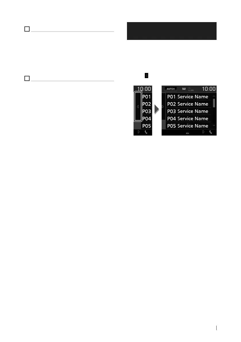 Page #101 background image