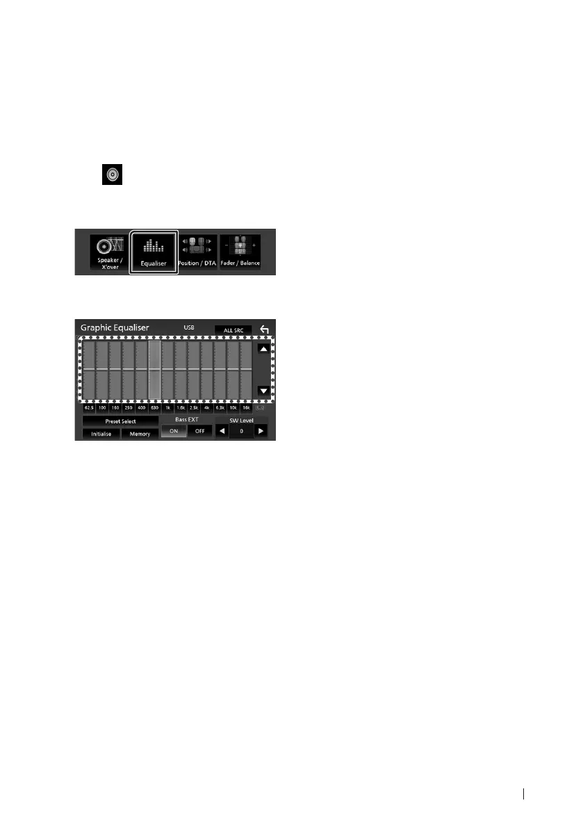 Page #107 background image