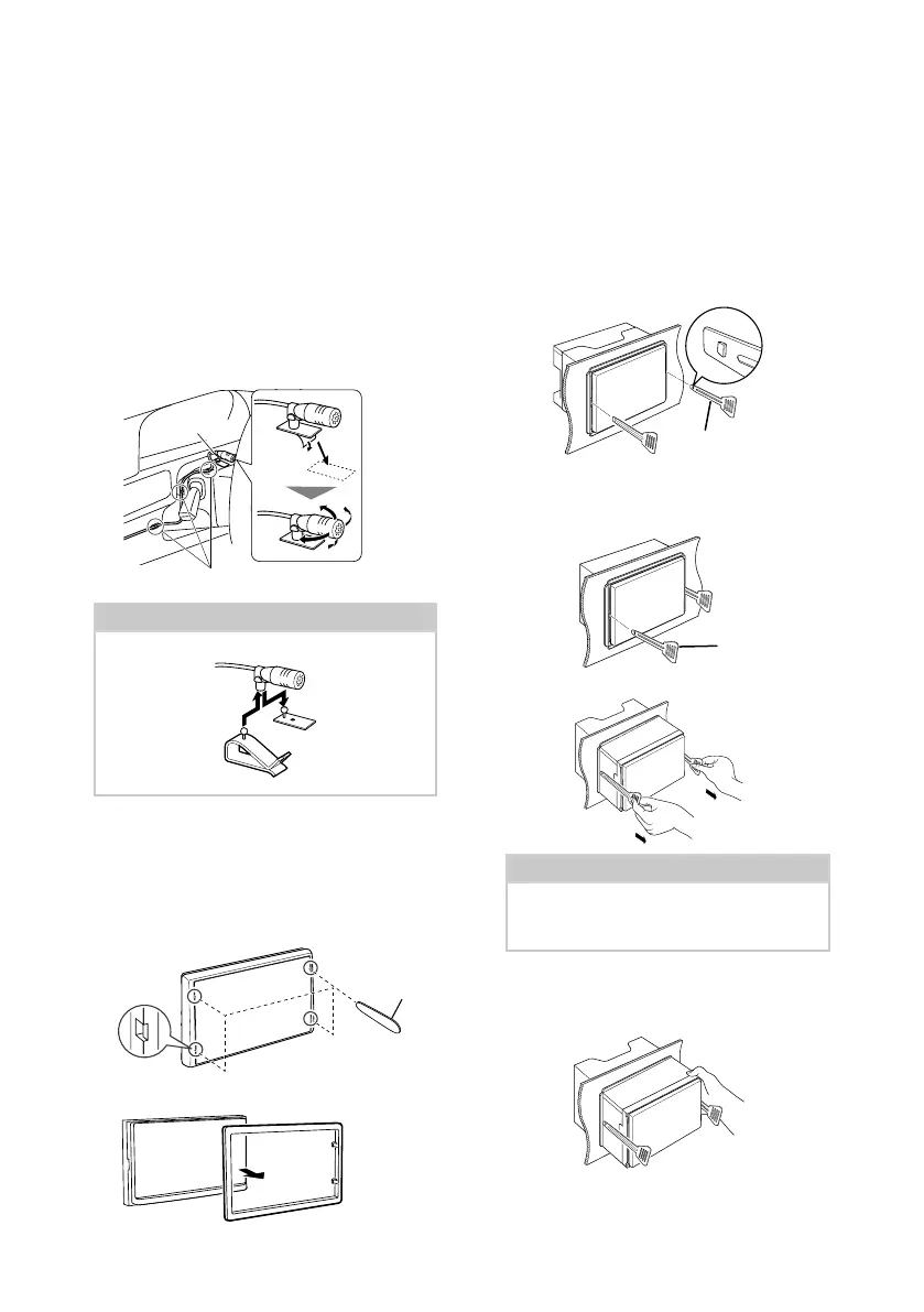 Page #110 background image