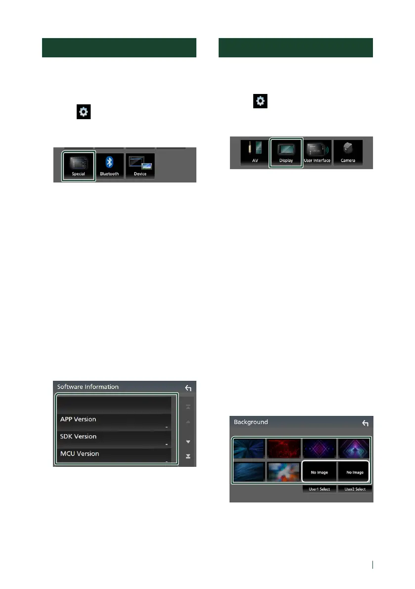 Page #37 background image
