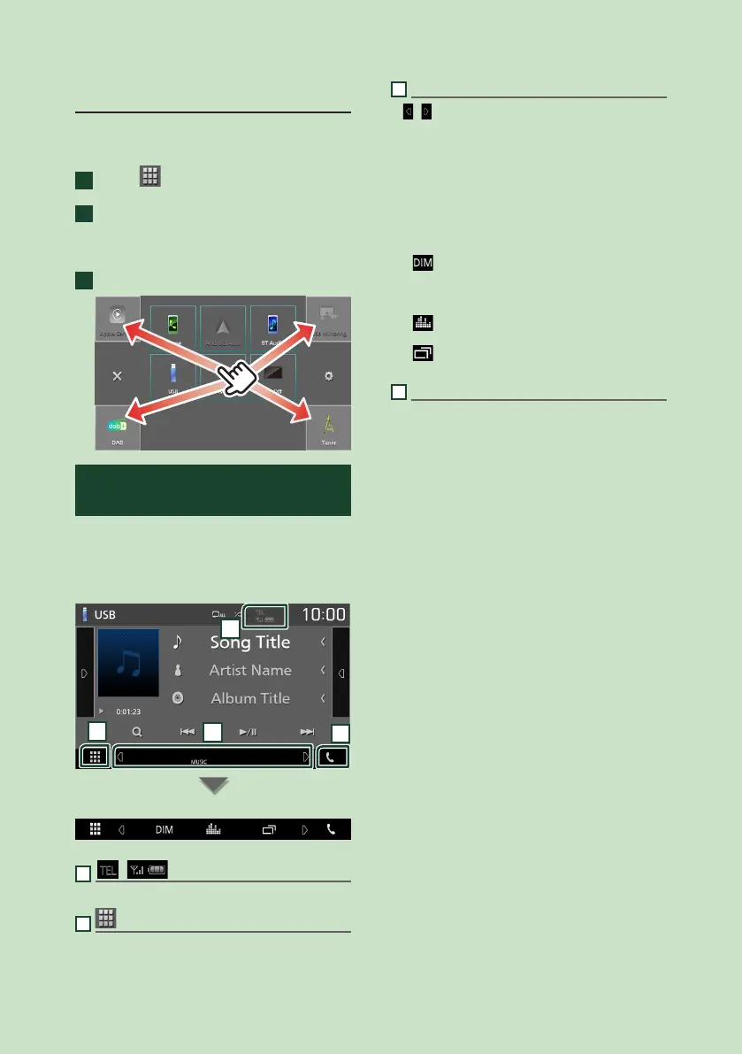 Page #10 background image