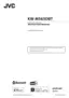 Preview: Instruction Manual