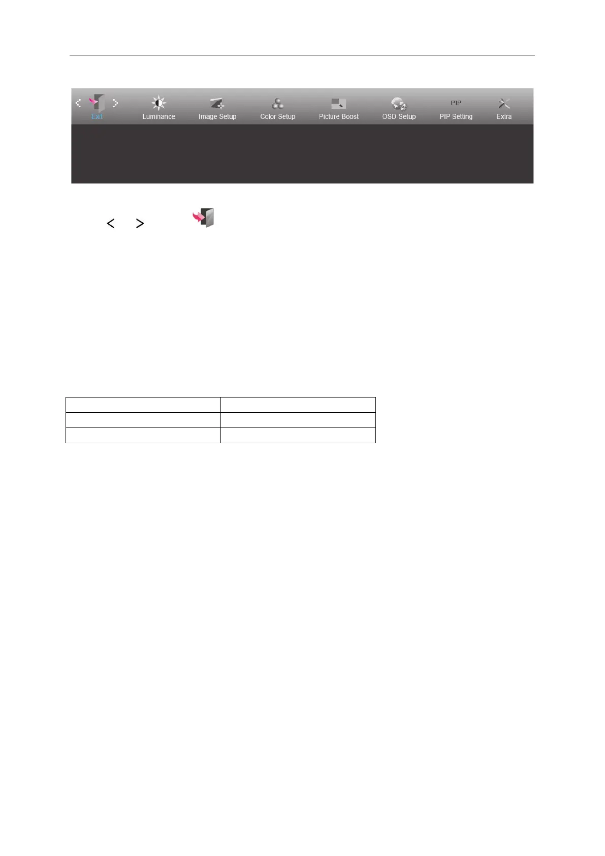 Page #31 background image