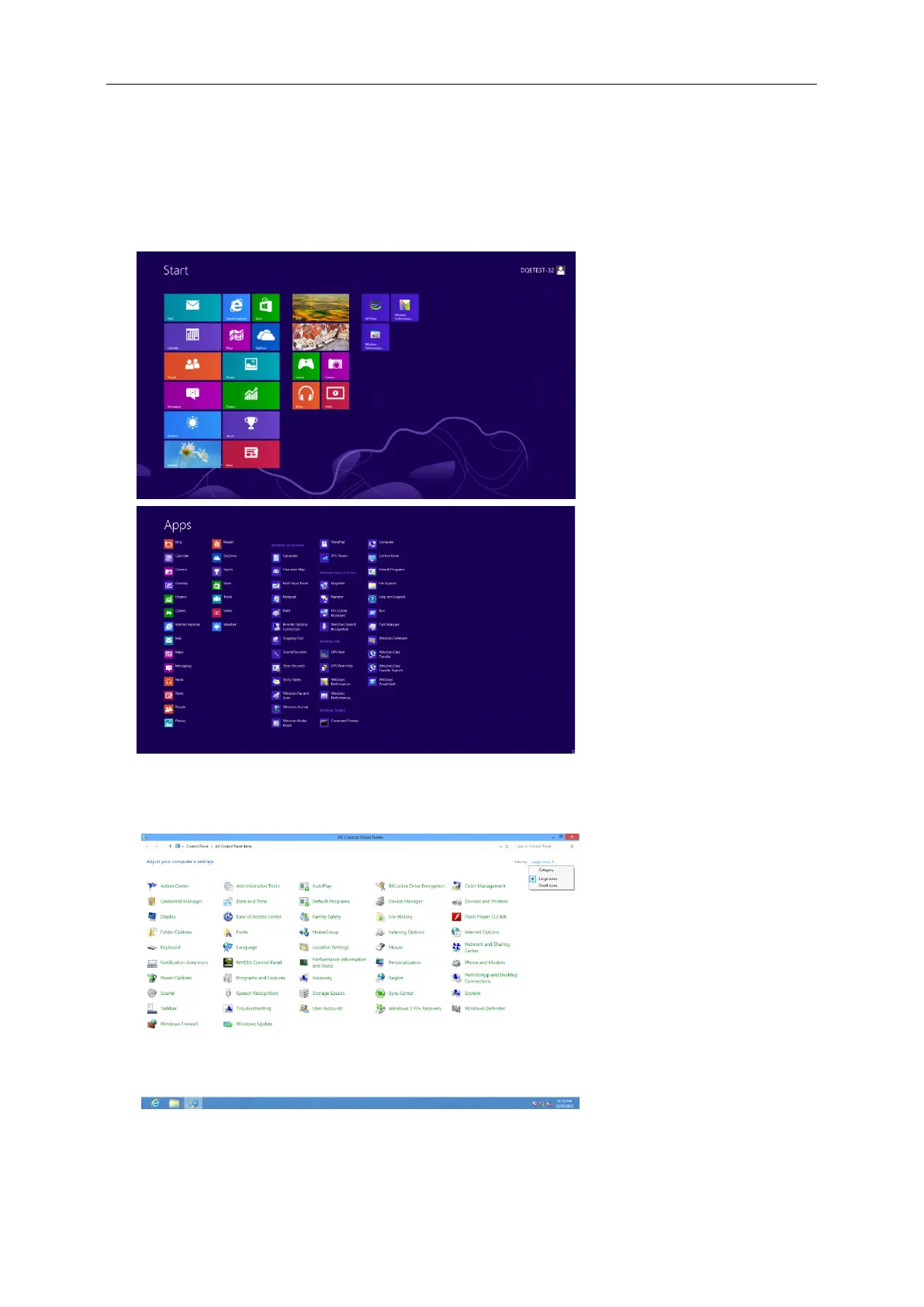 Page #36 background image