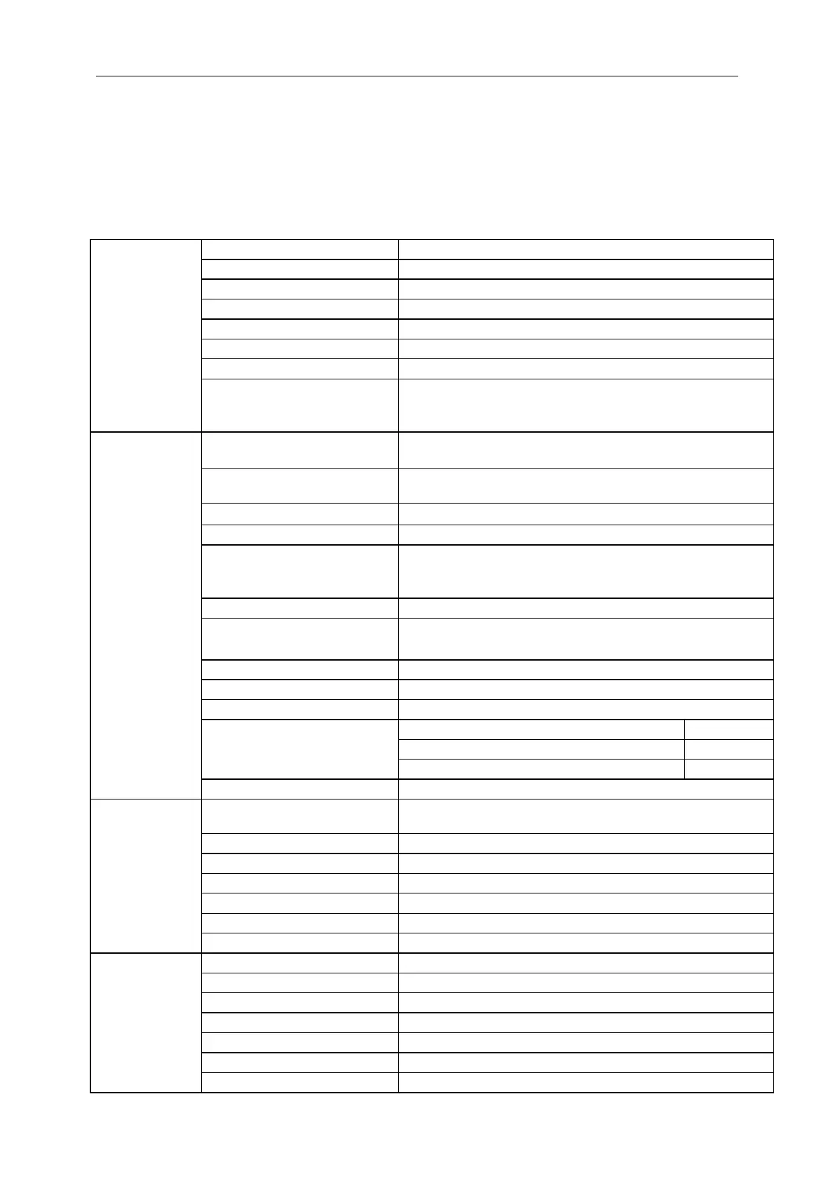 Page #49 background image