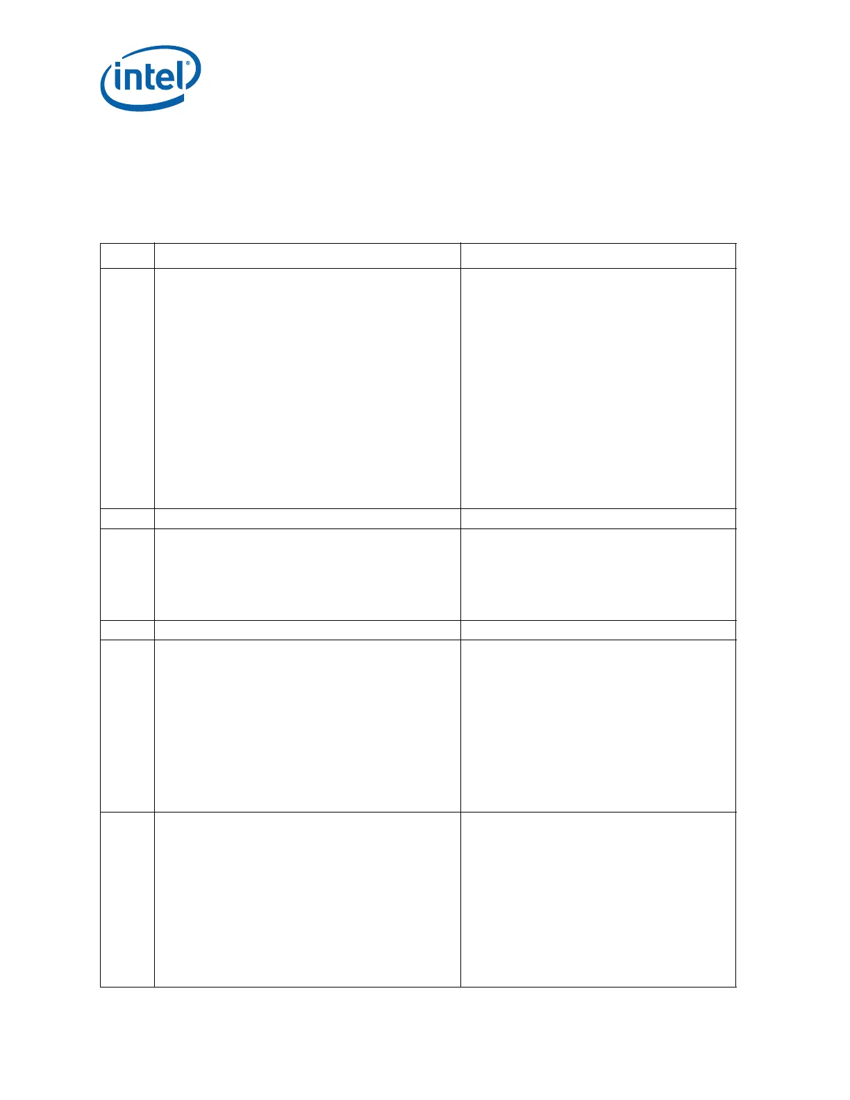 Page #74 background image