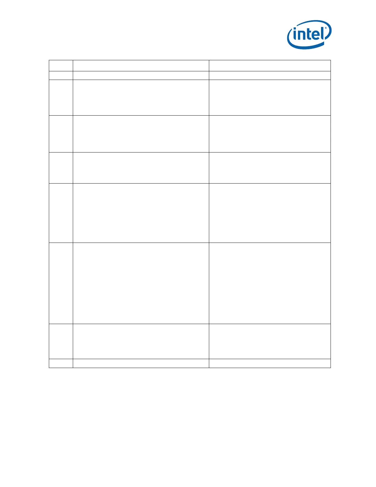 Page #75 background image