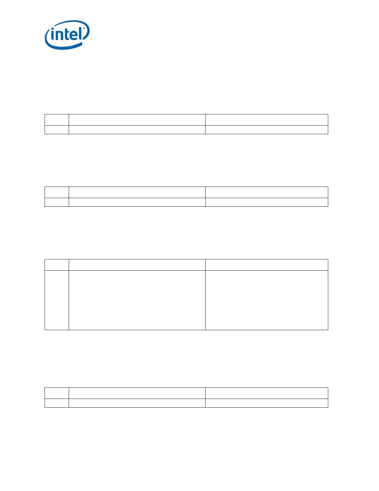 Page #80 background image
