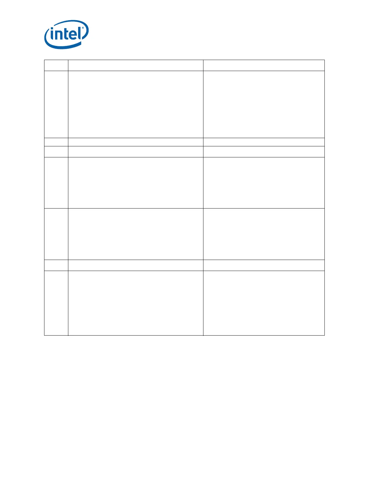 Page #82 background image