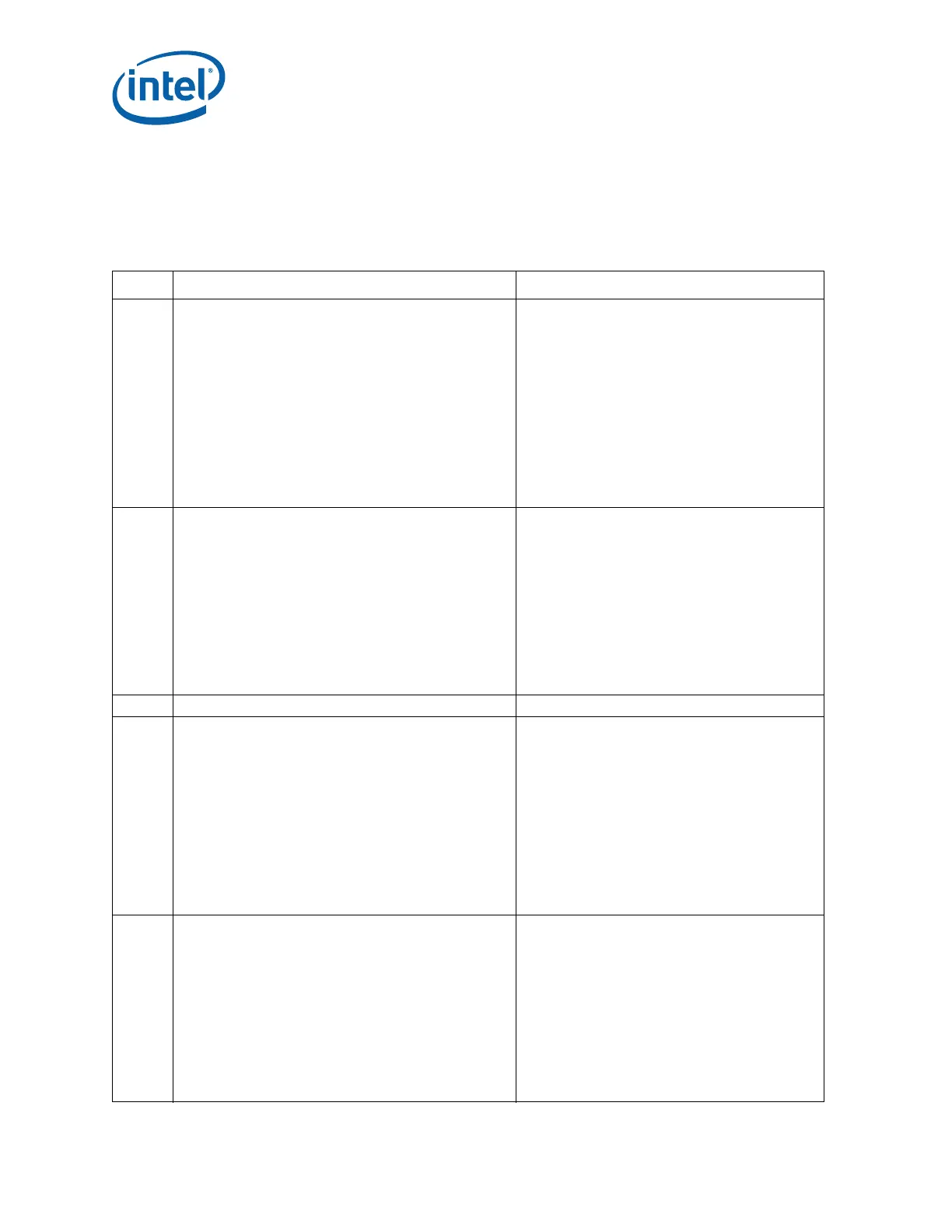 Page #84 background image