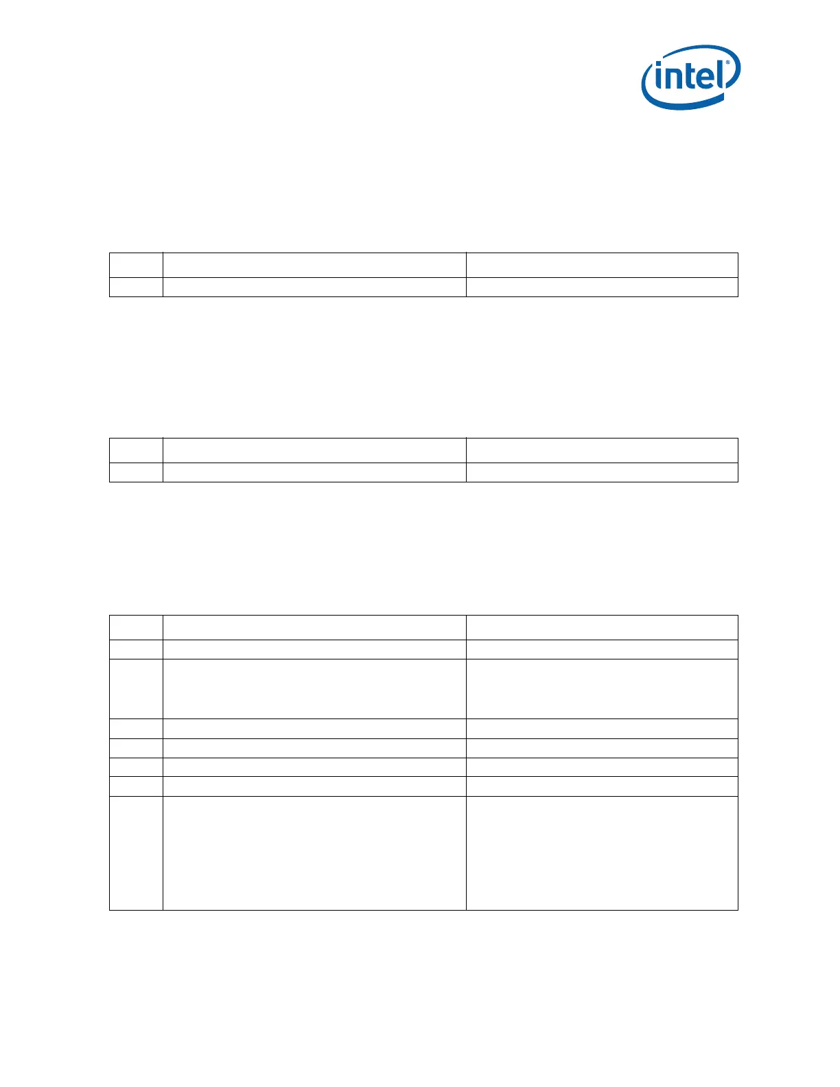 Page #85 background image