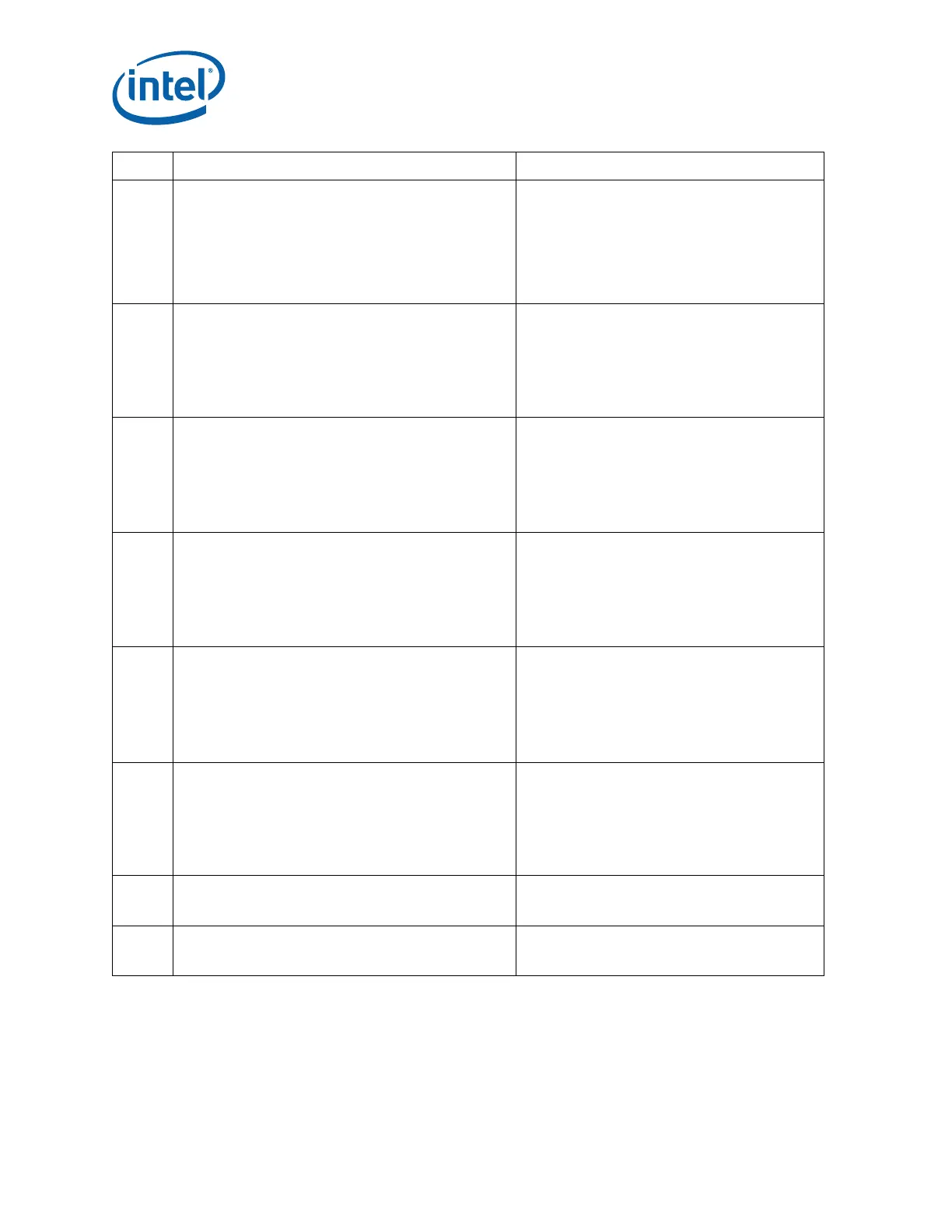 Page #86 background image
