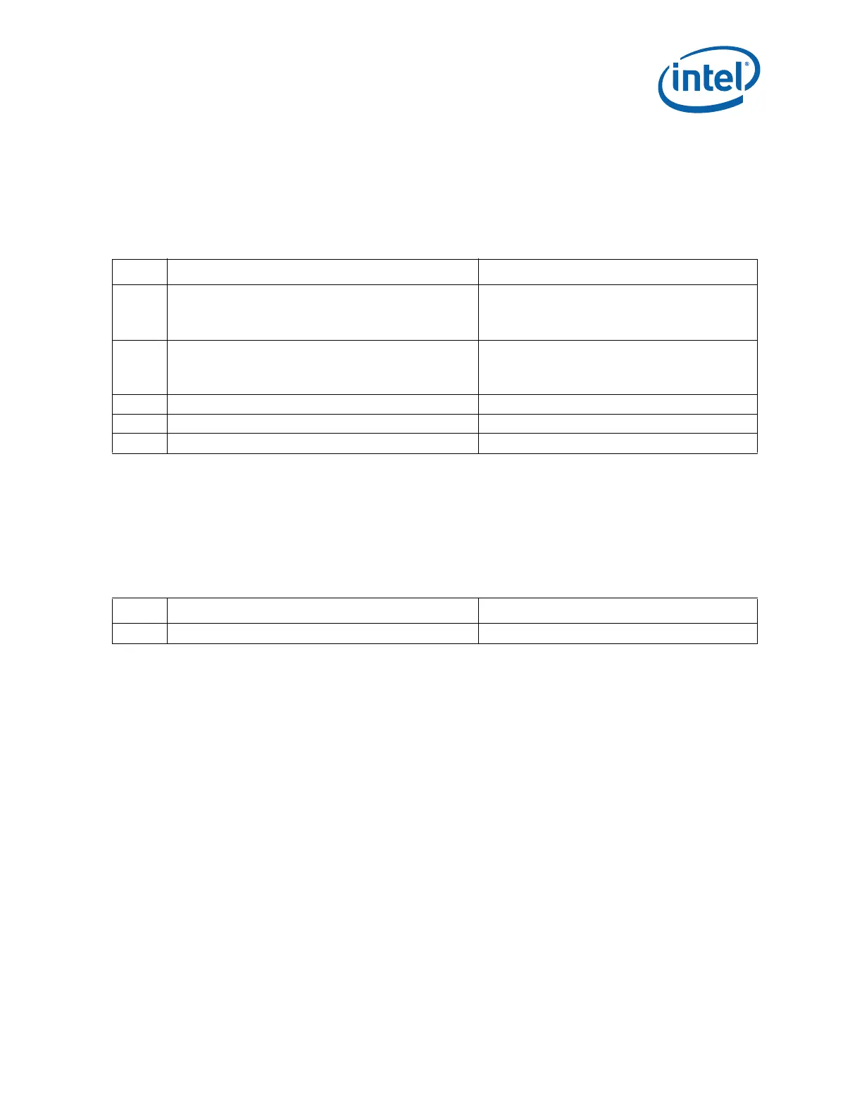 Page #89 background image