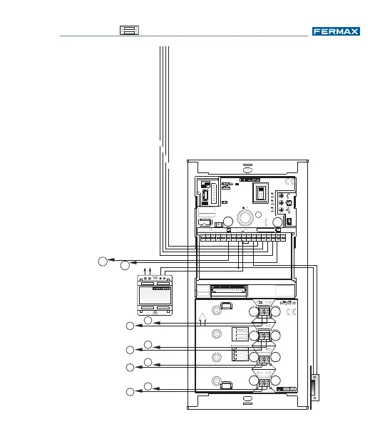 Page #10 background image