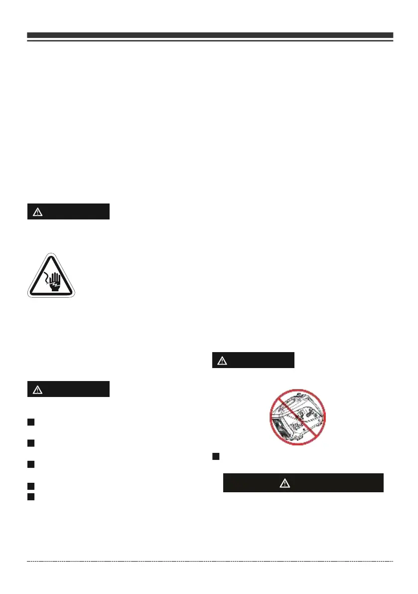 Page #90 background image