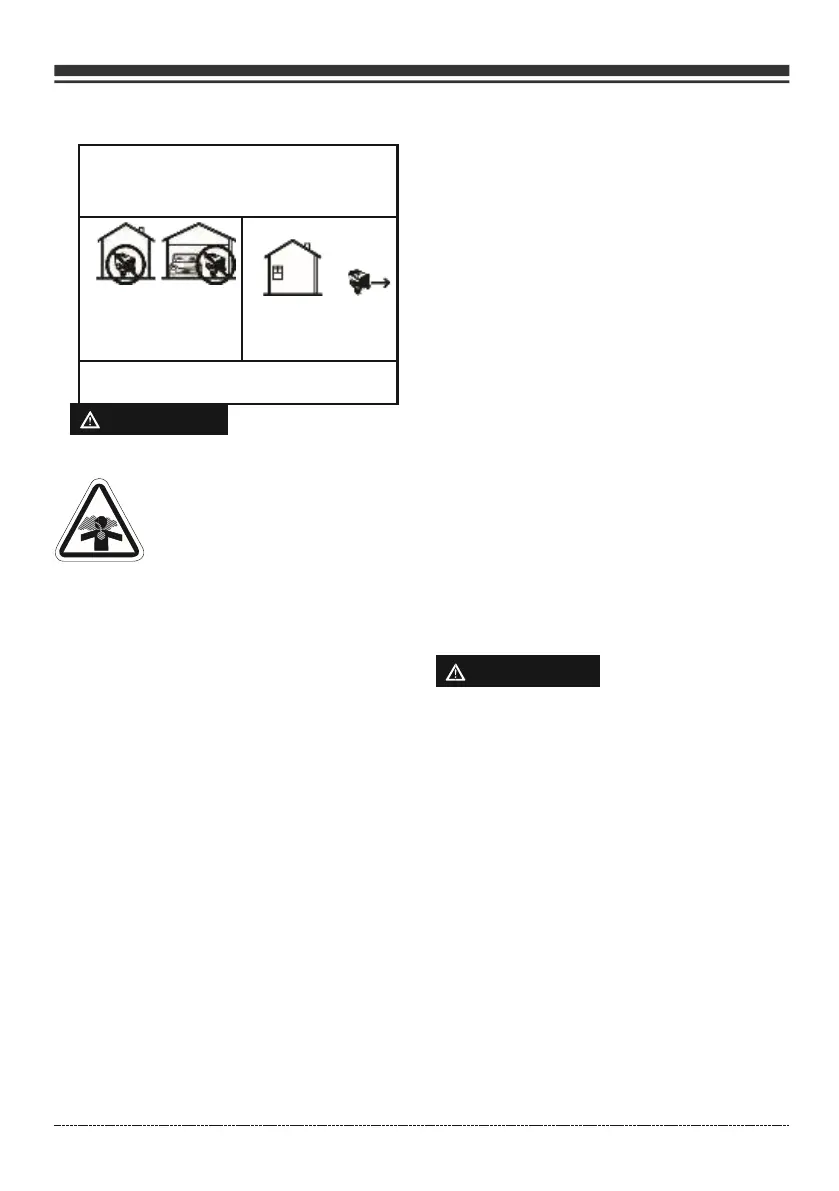 Page #91 background image