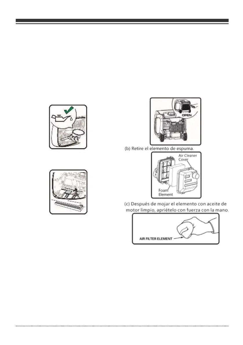 Page #105 background image