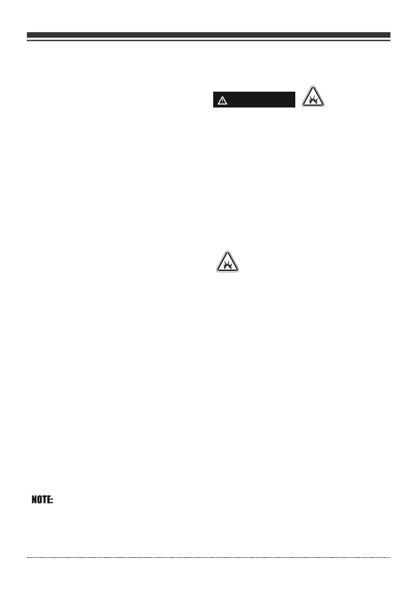 Page #151 background image