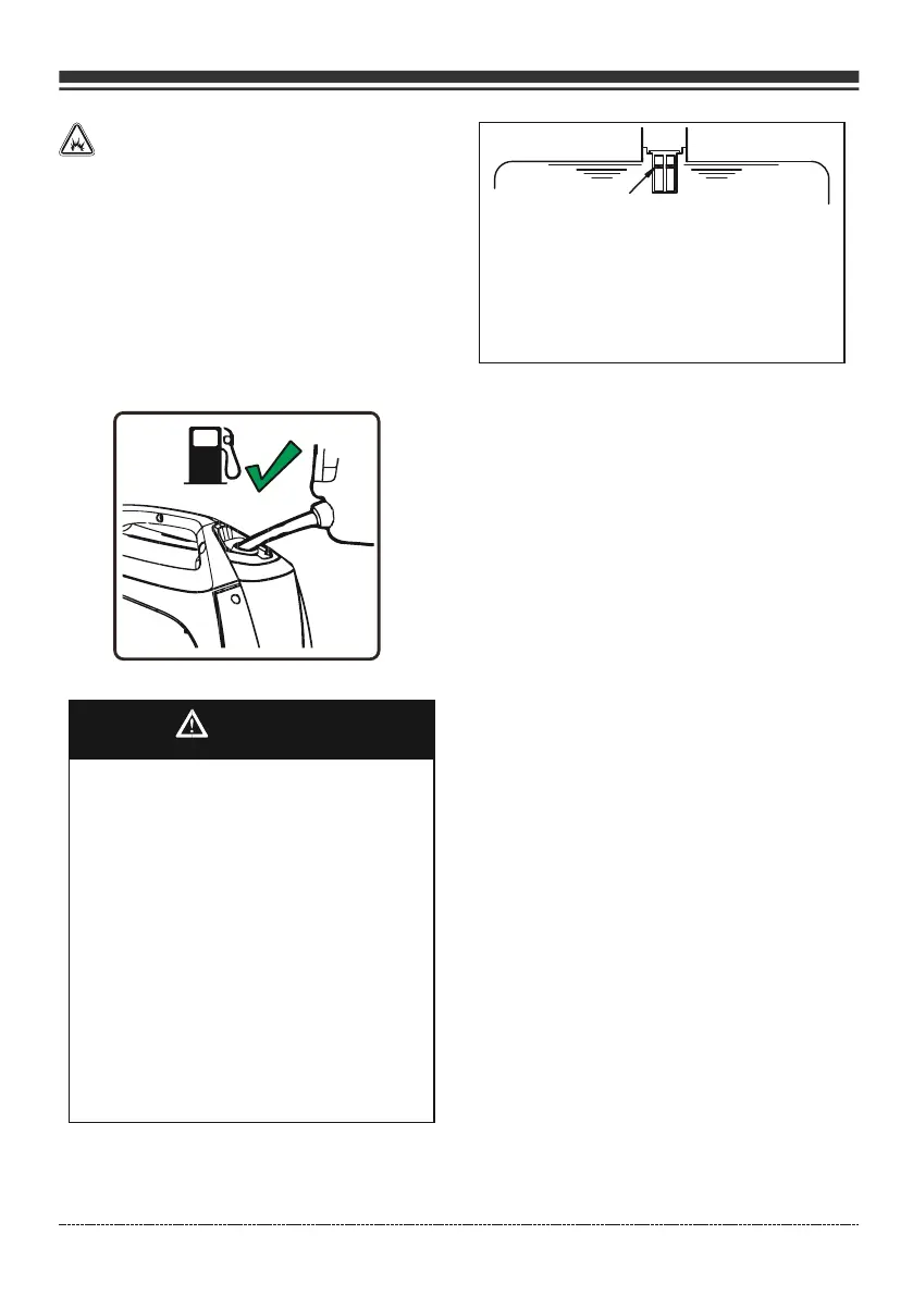 Page #152 background image